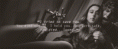/album/fotogaleria/tumblr-mvoyh8otqn1r17kx4o1-500-gif/