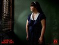 /album/fotogaleria/american-horror-story-american-horror-story-25850460-1600-1200-jpg/