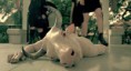 /album/fotogaleria/american-horror-story-coven-jpg/