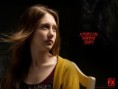 /album/fotogaleria/american-horror-story-farmiga-jpg/