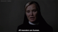 /album/fotogaleria/tumblr-mz3x4bitn41t7q6x0o1-500-gif/