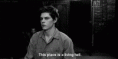 /album/fotogaleria/tumblr-mz9cwvhe2v1sf5c1no1-500-gif/