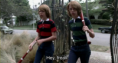 /album/fotogaleria/tumblr-mzczdbfe0t1qerjfuo1-500-png/