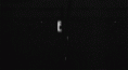 /album/fotogaleria/tumblr-mvoyh8otqn1r17kx4o1j-500-gif/